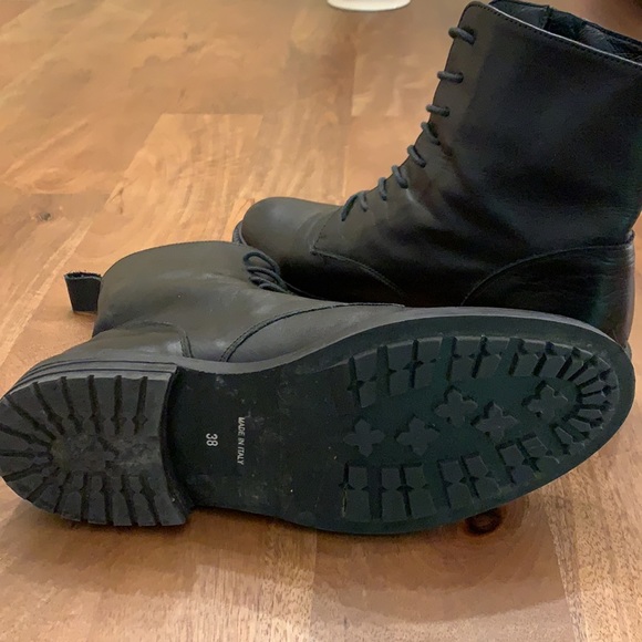 Pre love ❤️ - Picture 5 of 5